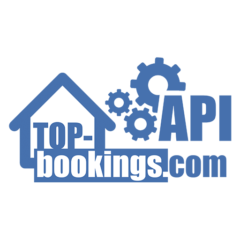 API Documentation